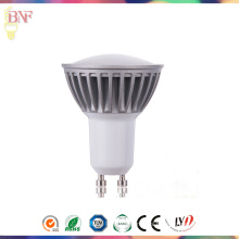 Proyector GU10 LED de Hangzhou Lighting